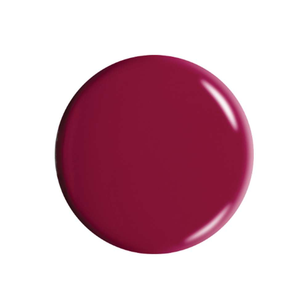 Dr's Remedy Nail Polish - FOCUS Fuchsia