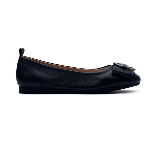 LD 1671 (Kalantha) Flat - Black