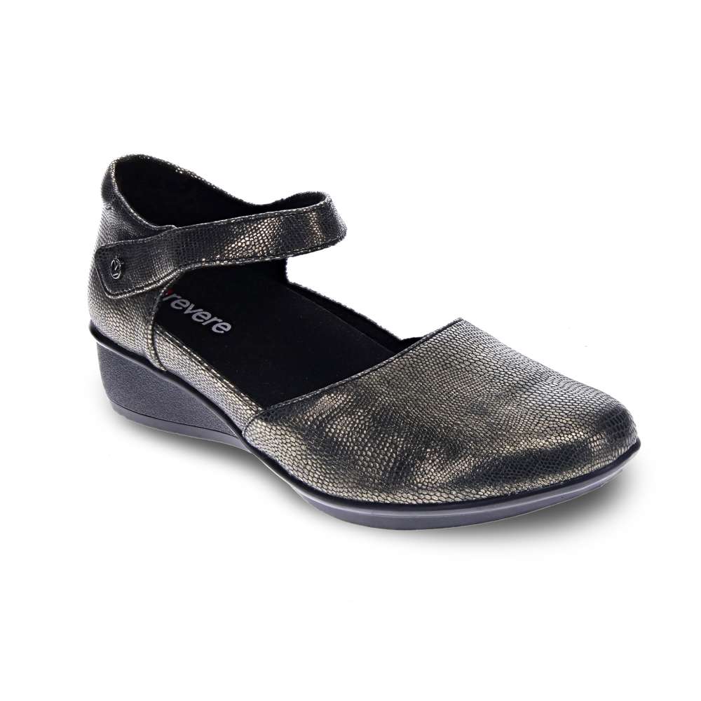 Osaka Mary-Jane - Golden Sheen