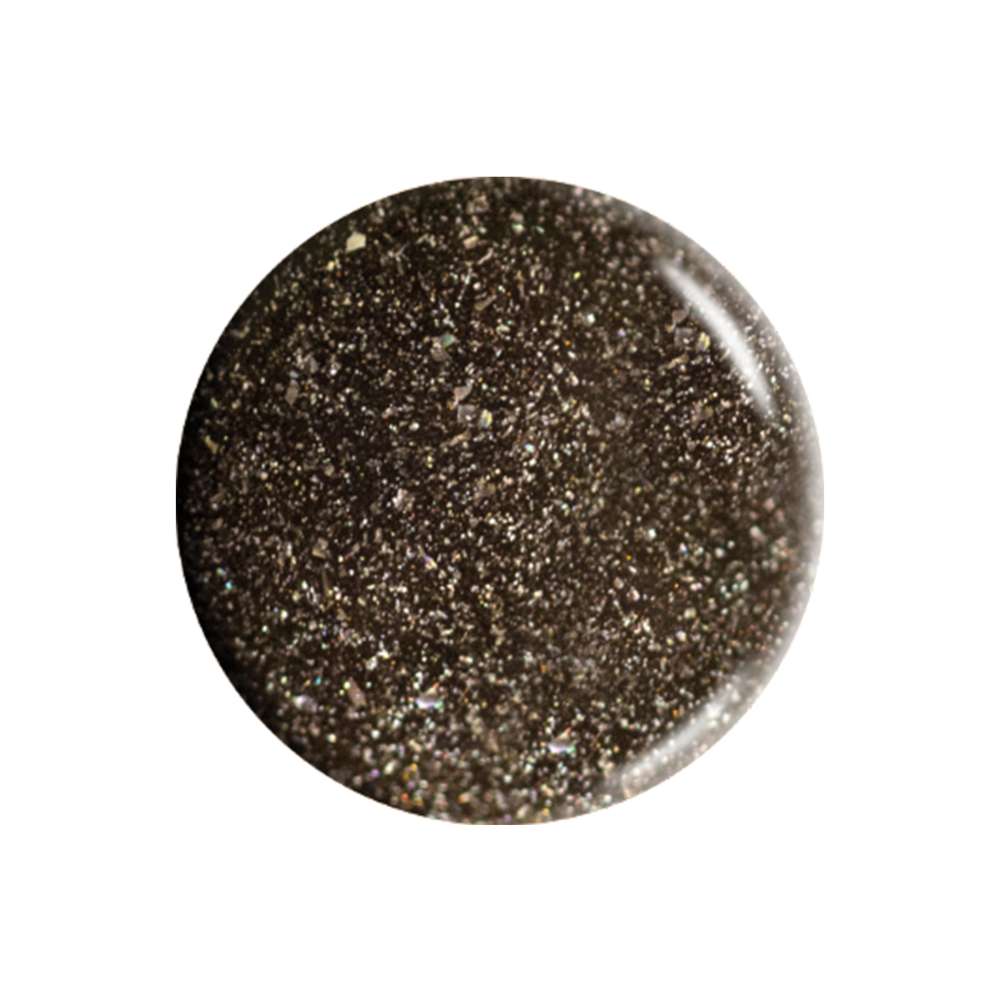 Dr's Remedy Nail Polish - MAGNETIC Midnight