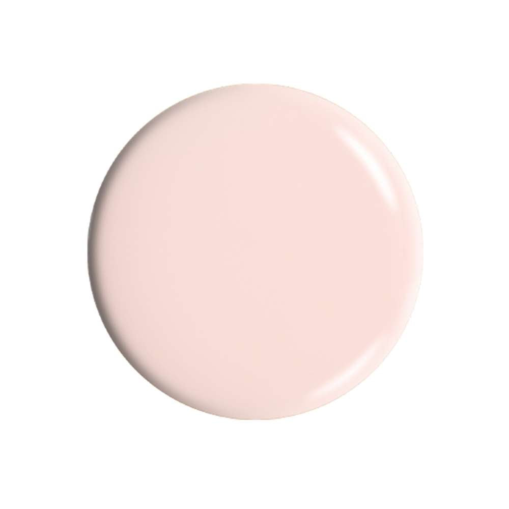 Dr's Remedy Nail Polish - PURITY Pink