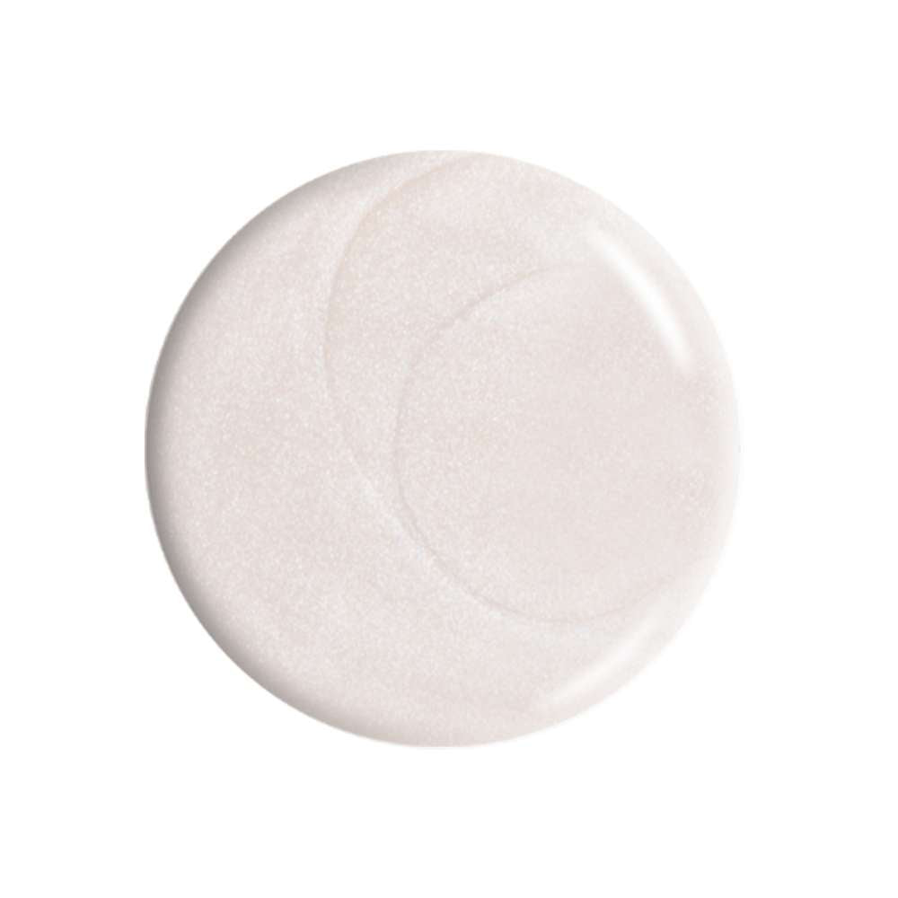 Dr's Remedy Nail Polish - WISDOM White
