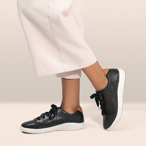 Aetrex Casual