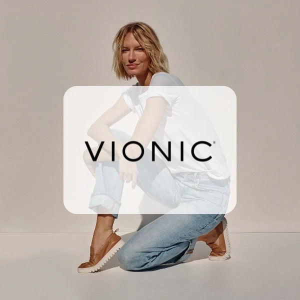 Vionic