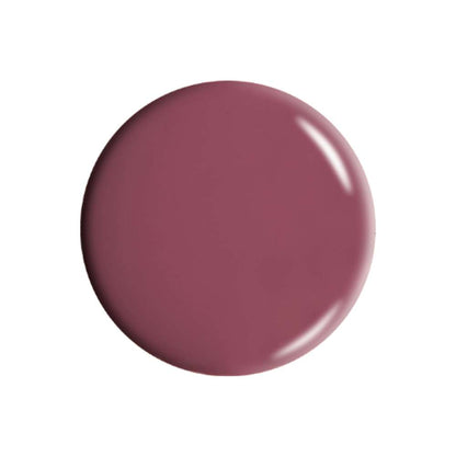 Dr's Remedy Nail Polish - MINDFUL Mulberry