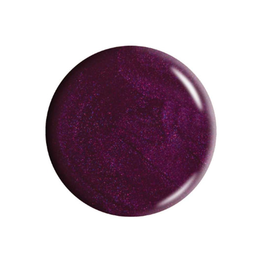 Dr's Remedy Nail Polish - PASSION Purple