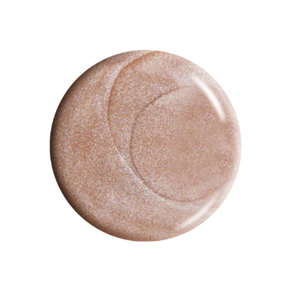 Dr's Remedy Nail Polish - POISED Pink Champagne