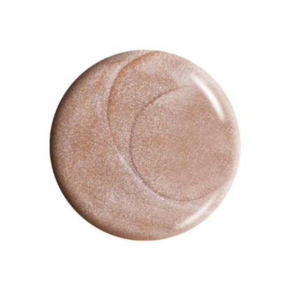 Dr's Remedy Nail Polish - POISED Pink Champagne