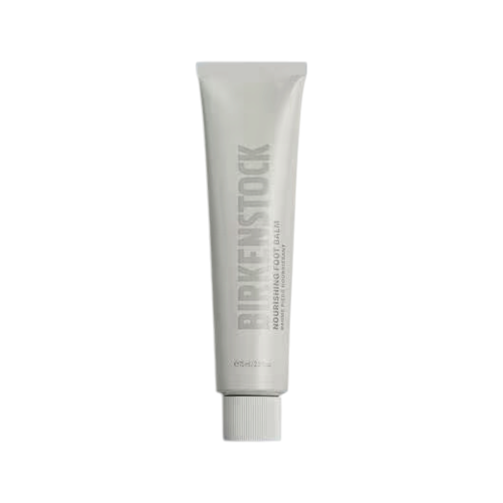 Foot Balm - NA