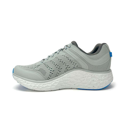 Chase Active Sneaker - Light Grey