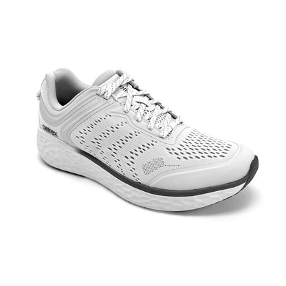 Chase Active Sneaker - White