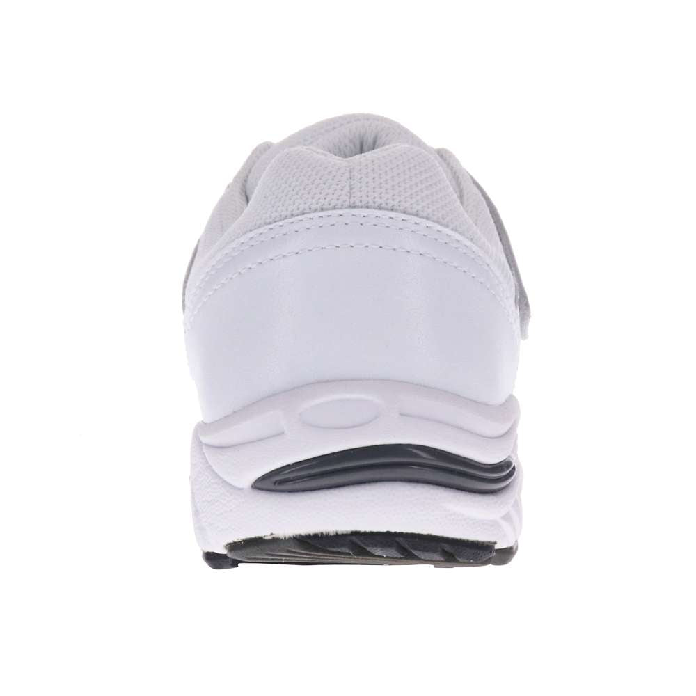 Amaze Sneaker Unisex - White