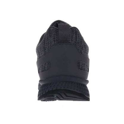 Elvin Sneaker - Grey