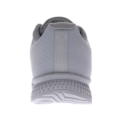 Everest Sneaker - Light Grey