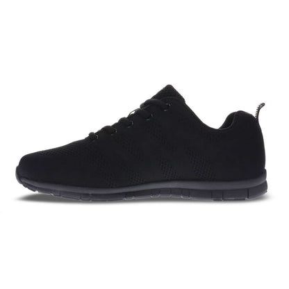 Fanfare Sneaker Men's - Black