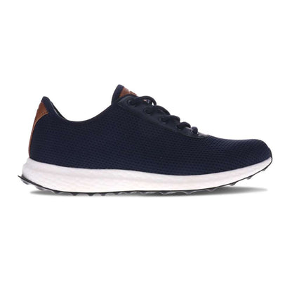 Freddie Sneaker - Navy