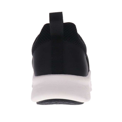 Kara Sneaker - Black