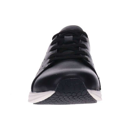 Keeley Active Sneaker - Black