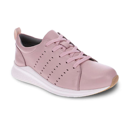 Keeley Active Sneaker - Pink