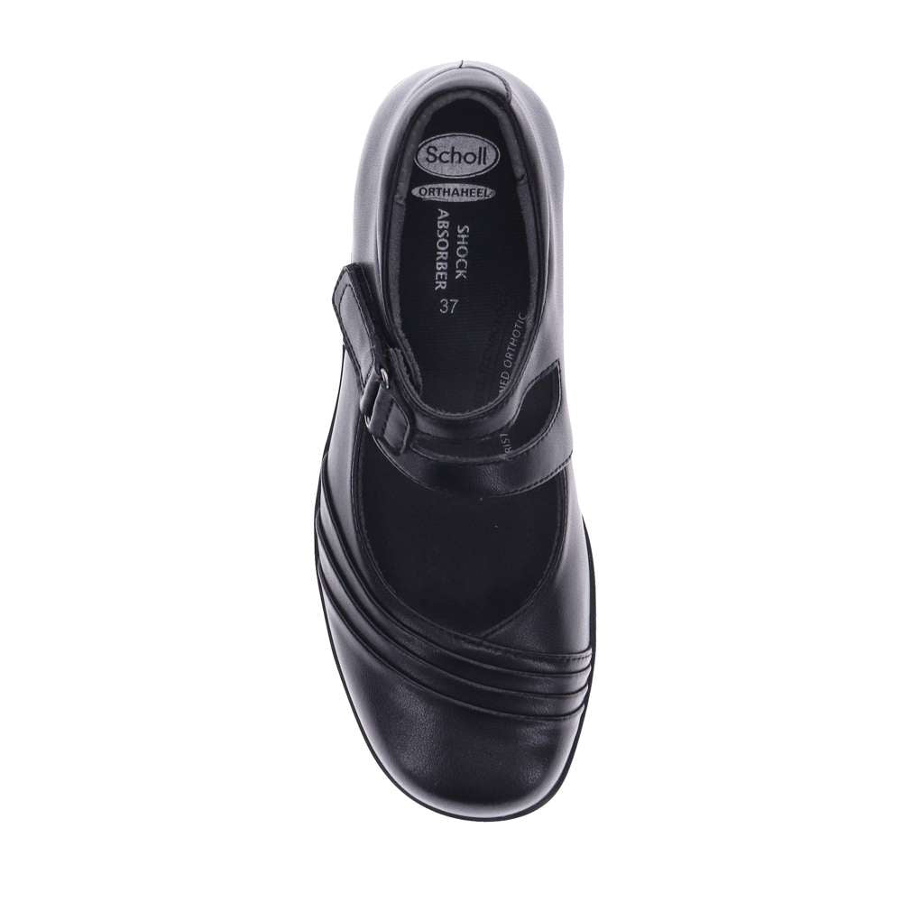 Lauren Mary-Jane - Black