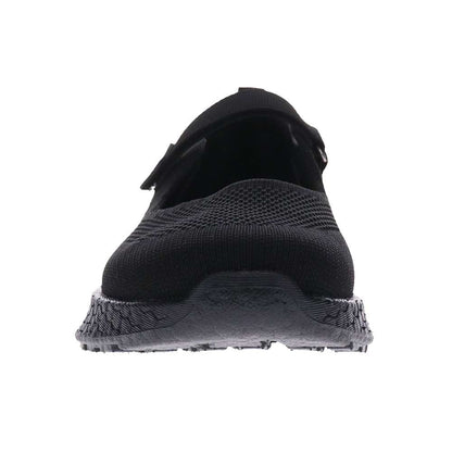 Melanie Mary-Jane - Black