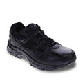 X-Trainer Lace-Up Active Sneaker Women's - Black