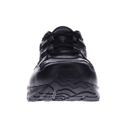 X-Trainer Sneaker Unisex - Black