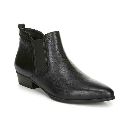 Becka Bootie - Black