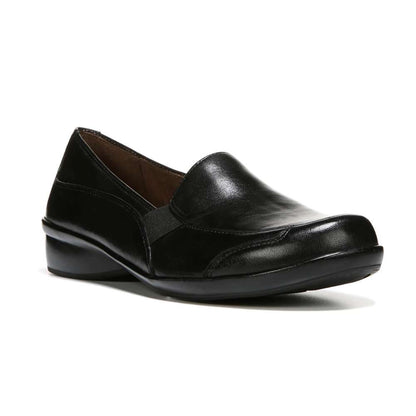 Carryon Loafer - Black