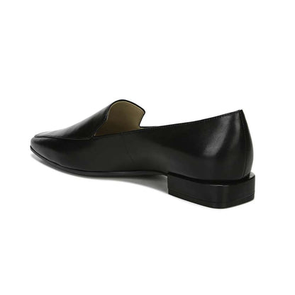 Clea Loafer - Black