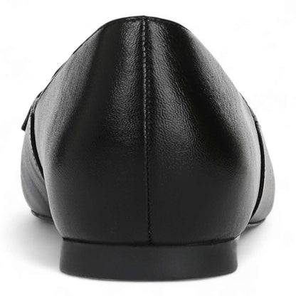 Create Loafer - Black