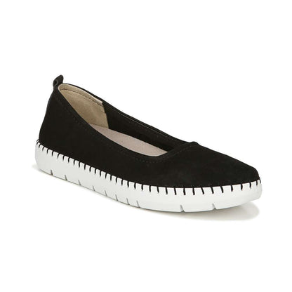 Dolly Slip-On - Black