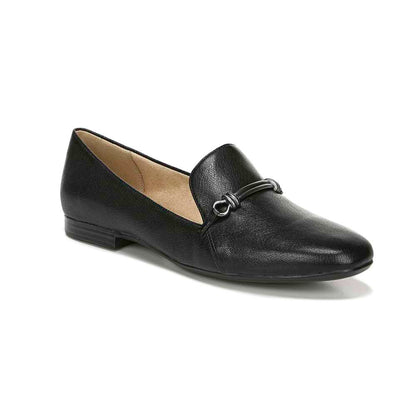 Endear Loafer - Black