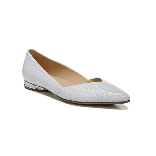 Havana Flat - Urban Mist