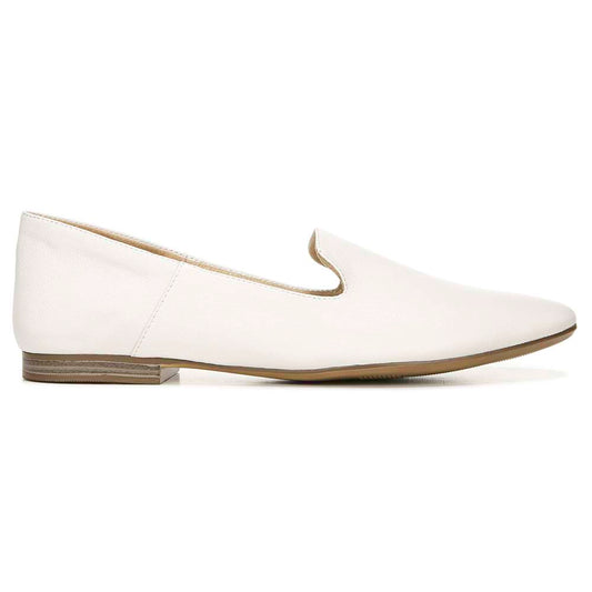 Lorna Flat - Vanilla