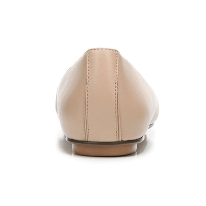 Maxwell Flat - Cremebrulee