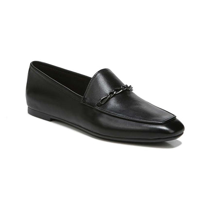 Parrish Flat - Black