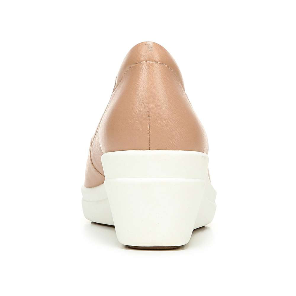 Susan Wedge - Ginger Snap