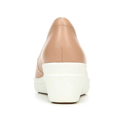 Susan Wedge - Ginger Snap