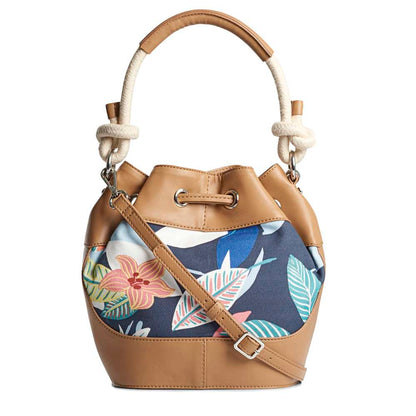 Skyline Bucket Bag - Special