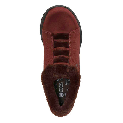 Golden Bootie - Wine