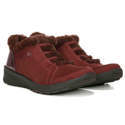 Golden Bootie - Wine