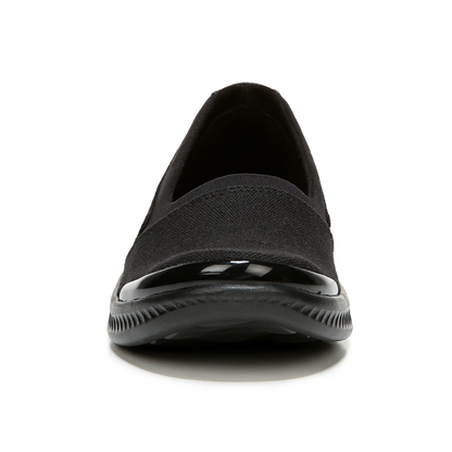 Nectar Slip-On - Black