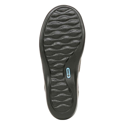 Niche III Slip-On - Olive Night