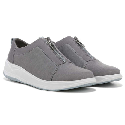 Take It Easy Sneaker - Evening Sky Shimmer