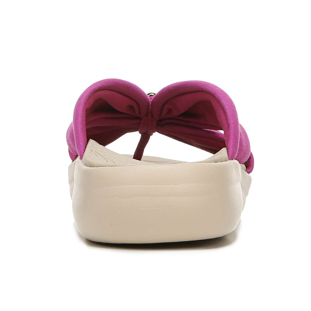 Promise Sandal - Festival