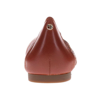 Nairobi Ballet - Cognac