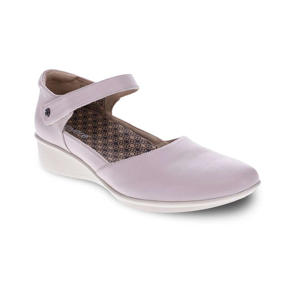 Osaka Mary-Jane - Pebble