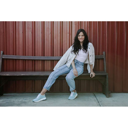 Sapporo Sneaker - Black