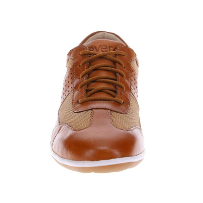 Seattle Walker - Tan